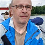 Deutsch Nachhilfe Grundschule Oberschule Leipzig Präsenz oder Online